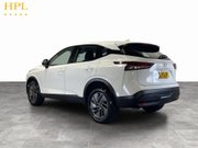 Nissan Qashqai 1.3 DIG-T MHEV Acenta Premium SUV 5dr Petrol Hybrid Manual Euro 6 (s/s) (14 5