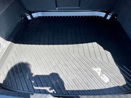 Audi S3 2.0 S3 TFSI Quattro Semi-Auto 4WD 4dr 79