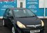 Vauxhall Corsa 1.4 16V SE Hatchback 5dr Petrol Auto Euro 5 (100 ps)