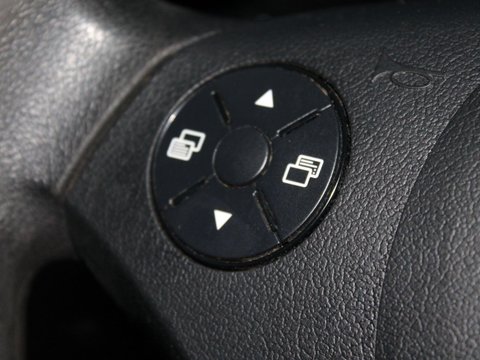 Mercedes-Benz Sprinter 2.1 314 CDI Luton 2dr Diesel Manual RWD L3 (140 bhp) 14