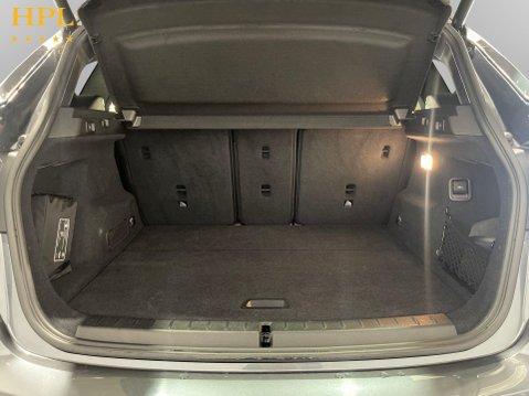 BMW 2 Series 2.0 220i GPF M Sport MPV 5dr Petrol DCT Euro 6 (s/s) (192 ps) Air Con - All 21