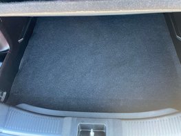 Suzuki SX4 S-Cross 1.4 SX4 S-Cross Motion Boosterjet MHEV 5dr 56