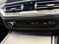 BMW 3 Series 2.0 330e M Sport Auto 4dr 18