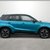 Suzuki Vitara 1.4 Boosterjet 48V Hybrid SZ5 5dr 11
