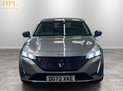 Peugeot 308 1.2 PureTech Allure Estate 5dr Petrol EAT Euro 6 (s/s) (130 ps) 2