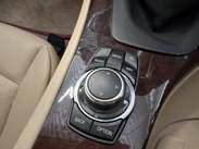 BMW 3 Series 2.0 320i SE Euro 5 (s/s) 2dr 20