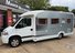 Knaus Sun Ti *** SOLD ***