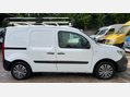 Mercedes-Benz Citan 1.5 109 CDI Panel Van 5dr Diesel Manual L2 Euro 5 (90 ps) 7
