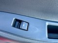 Hyundai i20 MPI PREMIUM SE NAV 56