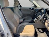 Skoda Yeti 2.0 TDI Elegance Outdoor DSG 4WD Euro 5 5dr 3
