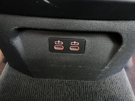 BMW 1 Series 1.5 118i M Sport (LCP) Hatchback 5dr Petrol DCT Euro 6 (s/s) (136 ps) 48