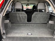 Volvo XC90 2.4 D5 ES AWD Automatic only 35000m 7 Seater 16