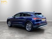 Audi Q4 0.0L 5
