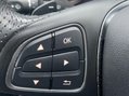 Mercedes-Benz A Class 2.1 A200d Sport 7G-DCT Euro 6 (s/s) 5dr 26