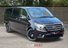 Mercedes-Benz Vito 2.0 Vito 114 CDi Tourer Select Auto 5dr