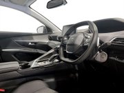 Peugeot 5008 1.2 PureTech GPF Allure SUV 5dr Petrol EAT Euro 6 (s/s) (130 ps) 12