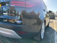 Land Rover Discovery D300 HSE Mhev Panel Van - Full LR Service History 25