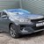 Kia Xceed 1.5 T-GDi '3' 2