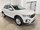 Volkswagen T-Roc LIFE TSI DSG
