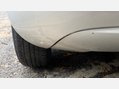 Vauxhall Corsa DESIGN 9