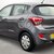Hyundai i10 1.2 SE 5dr Auto 3
