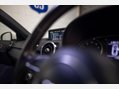 Audi A1 1.2 TFSI Sport Sportback Euro 5 (s/s) 5dr 12