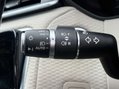 Land Rover Range Rover Velar 2.0 Range Rover Velar R-Dynamic SE D240 Auto 4WD 5dr 35