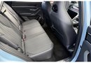 BYD Seal U 1.5 DM-i PHEV Boost Auto 34