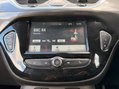 Vauxhall Corsa 1.4i ecoTEC Energy Euro 6 3dr (a/c) 15
