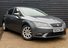 SEAT Leon 1.6 Leon Ecomotive SE Tech TDI 5dr