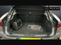 Jaguar I-Pace I-PACE EV400 HSE 4WD 5dr - NATIONAL DELIVERY* 16