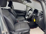Honda Jazz 1.3 i-VTEC SE CVT Euro 6 (s/s) 5dr 12