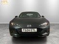 Mazda MX-5 1.5 SKYACTIV-G Prime-Line Convertible 2dr Petrol Manual Euro 6 (s/s) (132 p 2