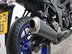 Suzuki GSX-S125 GSXS 125 RLXM3 26