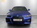 BMW 4 Series 2.0 420d MHT M Sport Coupe 2dr Diesel Hybrid Auto xDrive Euro 6 (s/s) (190 2