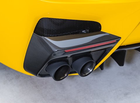 Ferrari F12 TDF 43