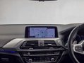 BMW X3 3.0 X3 M40D Auto 4WD 5dr 37