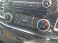 Ford Transit Custom 2.0 280 EcoBlue Limited L1 H1 Euro 6 (s/s) 5dr 18