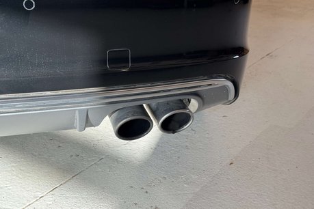 Audi S3 2.0 TFSI Sportback 5dr Petrol S Tronic quattro Euro 6 (s/s) (300 ps) 28