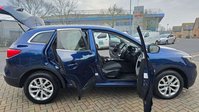 Renault Kadjar 1.5 dCi Dynamique Nav EDC Euro 6 (s/s) 5dr 16
