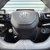MG MG3 1.5 HYBRID+ SE 22