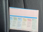 Hyundai TUCSON T-GDI SE NAV 47