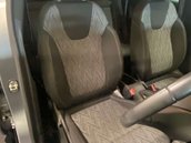 Vauxhall Crossland X 1.2 Crossland X Griffin T 5dr 12