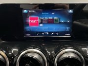 Mercedes-Benz GLA 2.0 GLA200d Sport SUV 5dr Diesel 8G-DCT Euro 6 (s/s) (150 ps) 27