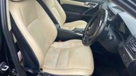Lexus CT 1.8 200h Luxury Hatchback 5dr Petrol Hybrid CVT Euro 6 (s/s) (136 ps) 6