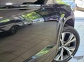 SEAT Ateca 1.6 TDI Ecomotive SE Technology Euro 6 (s/s) 5dr 72