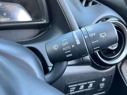 Mazda 2 1.5 Mazda2 SE-L Nav+ Auto 5dr 58