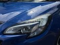 Vauxhall Corsa 1.6i Turbo VXR Hatchback 3dr Petrol Manual Euro 6 (205 ps) 14