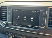 Vauxhall Vivaro LWB L2H1 [SOLD CR] Low Roof Pro 2900 Air Con Nav Sensors EURO 6 22