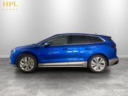 Skoda Enyaq 82kWh 85 SE L SUV 5dr Electric Auto (286 ps) Air Con - Alloys - DAB Radio 4